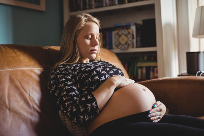 Nejde však jen na narození dítěte jako takové. Duhové dítě v sobě nese velkou sílu. Může zacelit a vyléčit traumata způsobená předchozí ztrátou a zajistit, že se rodiče opět začnou radost ze života.
Nejde však jen na narození dítěte jako takové. Duhové dítě v sobě nese velkou sílu. Může zacelit a vyléčit traumata způsobená předchozí ztrátou a zajistit, že se rodiče opět začnou radost ze života.