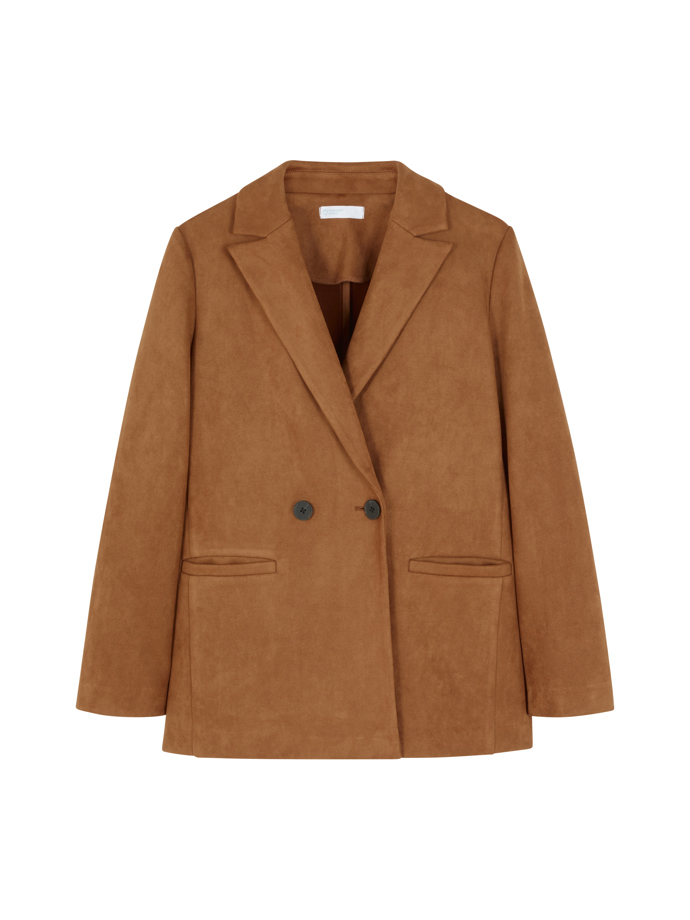 Primark x Paula Echevarría, 935 Kč
Primark x Paula Echevarría, 935 Kč