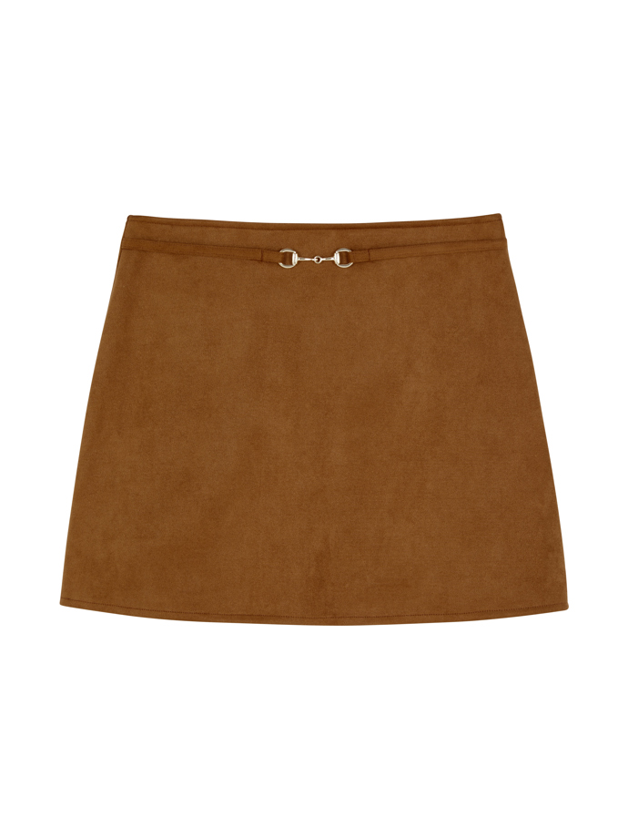 Primark x Paula Echevarría, 415 Kč
Primark x Paula Echevarría, 415 Kč