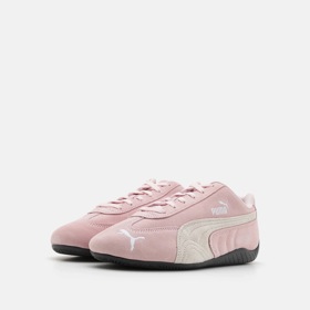 Tenisky, Puma, 2800 Kč

