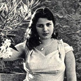 Assunta Maresca
