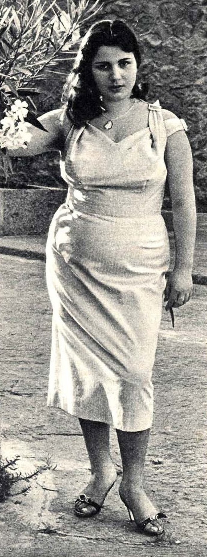 Assunta Maresca
