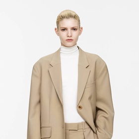 Sako, Arket, 229 eur
