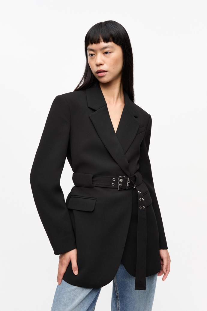 Sako, Ganni, 495 eur
