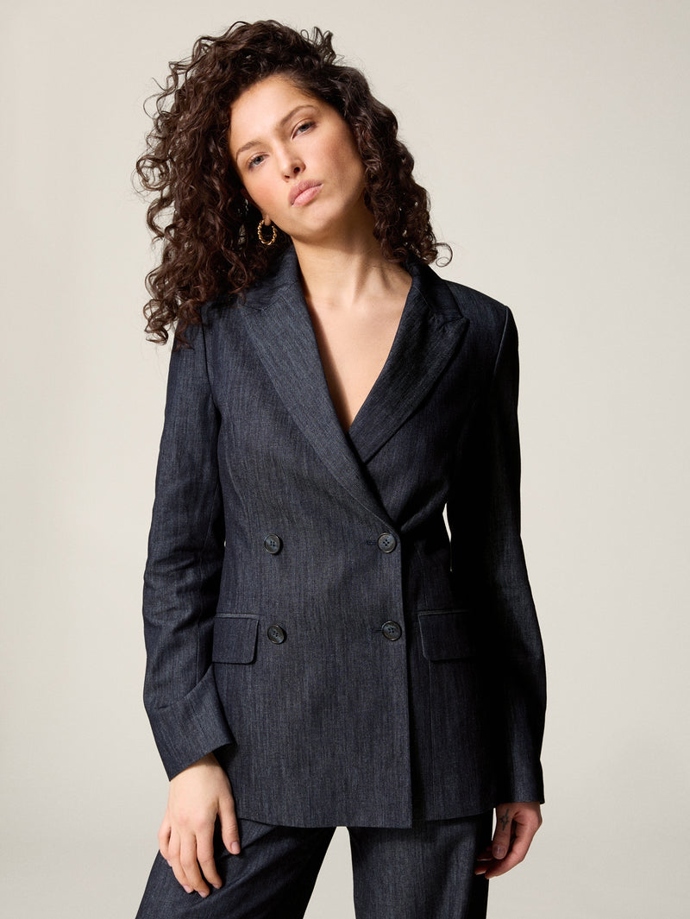 Sako, Rouje, 295 eur
Sako, Rouje, 295 eur