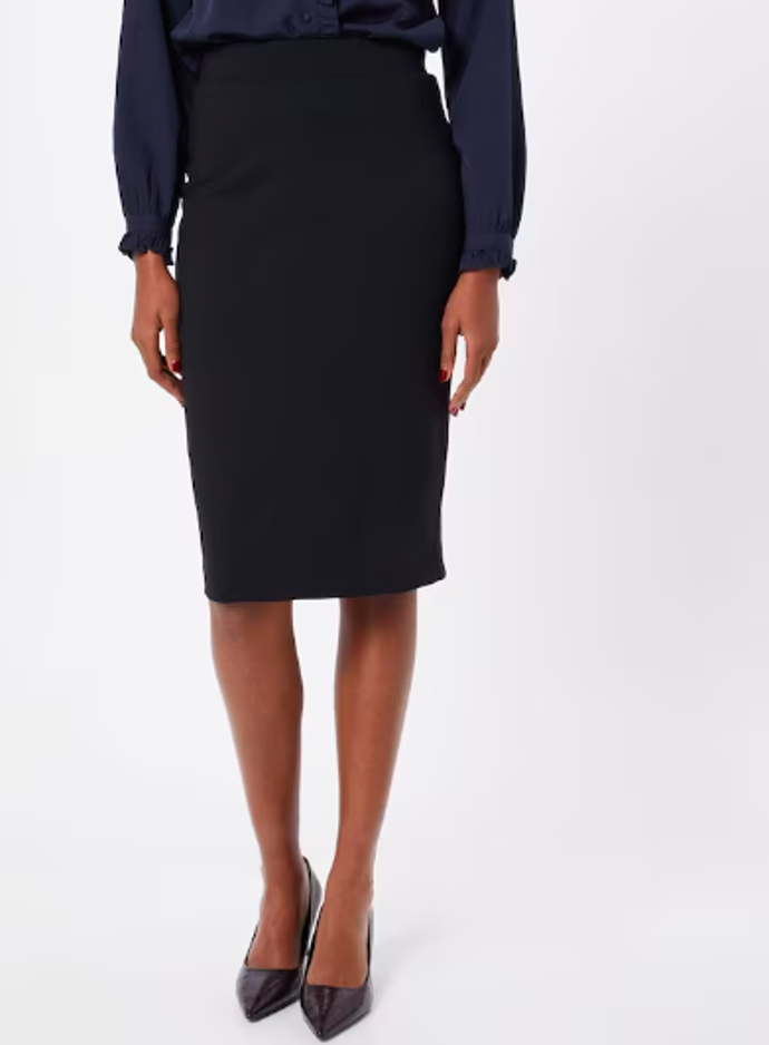 SELECTED FEMME Sukně 889 Kč
