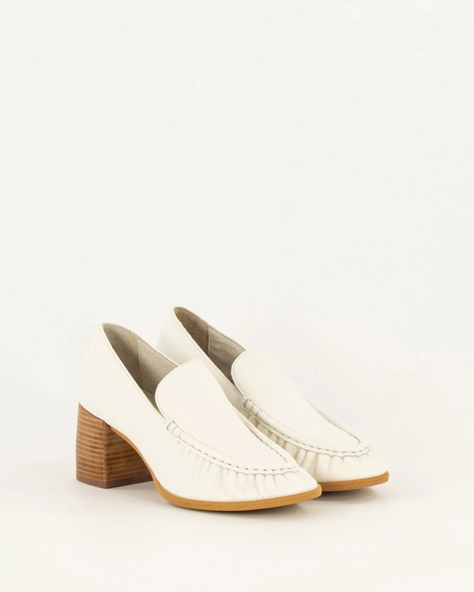 Sessun, 295 eur
Sessun, 295 eur