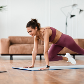 Horolezci (Mountain climbers)
Horolezci (Mountain climbers)