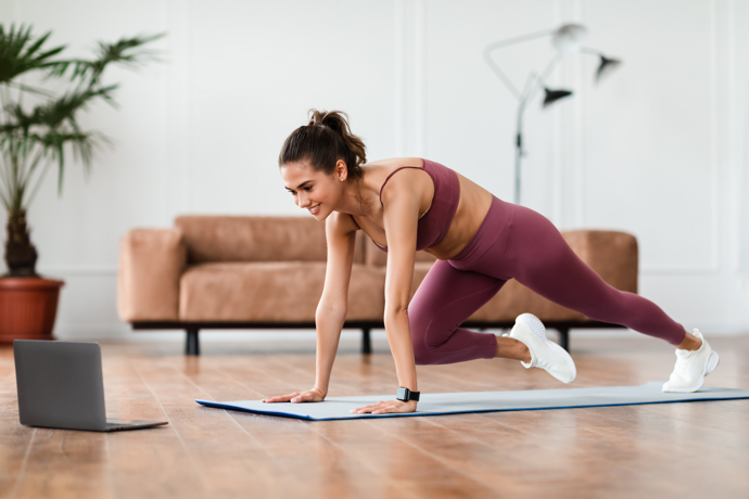Horolezci (Mountain climbers)
Horolezci (Mountain climbers)