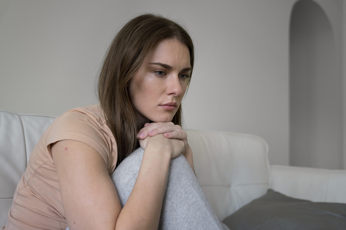 Pořídili si spolu dům se zahradou, chalupu a nemusí řešit, kolik utratí. Je tedy jasné, že má vše, co chce. A měla by být šťastná.
Pořídili si spolu dům se zahradou, chalupu a nemusí řešit, kolik utratí. Je tedy jasné, že má vše, co chce. A měla by být šťastná.