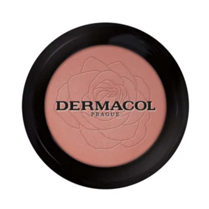 Přírodní výživná tvářenka, Dermacol, Dr. Max, 165 Kč

