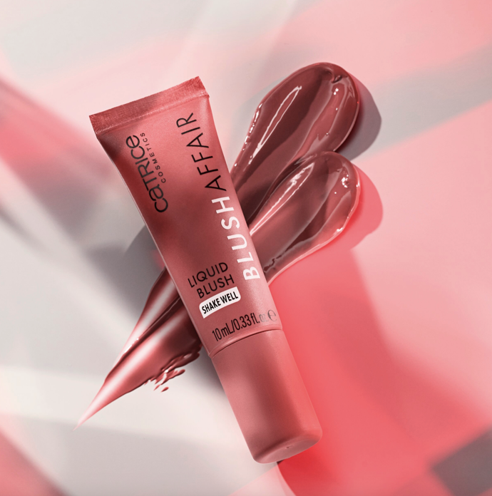 Dermacol Přírodní pudrová tvářenka, různé odstíny, Rossmann, 99,90 Kč
