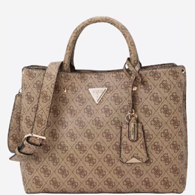 Kabelka Guess 2729 Kč
