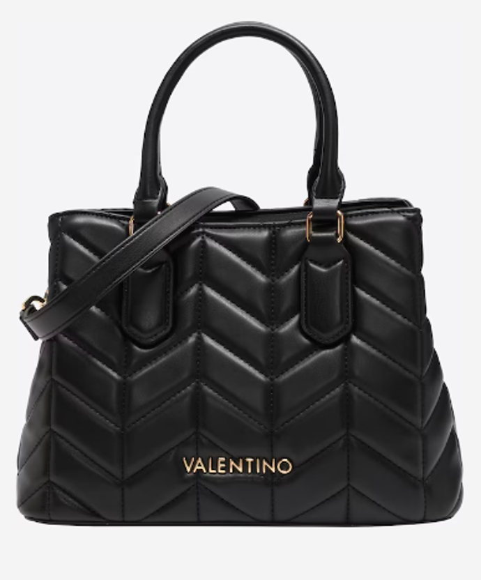 VALENTINO Kabelka 3849 Kč
VALENTINO Kabelka 3849 Kč