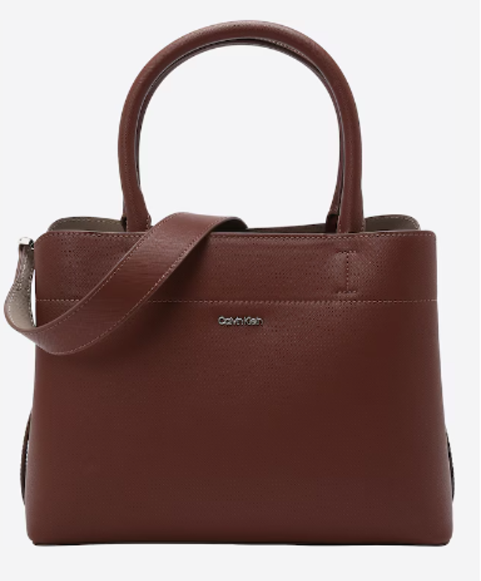 Calvin Klein Kabelka 3099 Kč
Calvin Klein Kabelka 3099 Kč