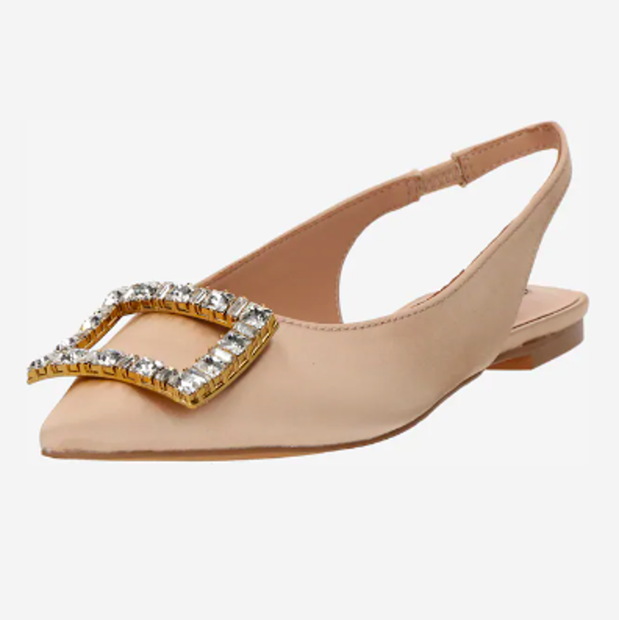 STEVE MADDEN Lodičky 2729 Kč
STEVE MADDEN Lodičky 2729 Kč