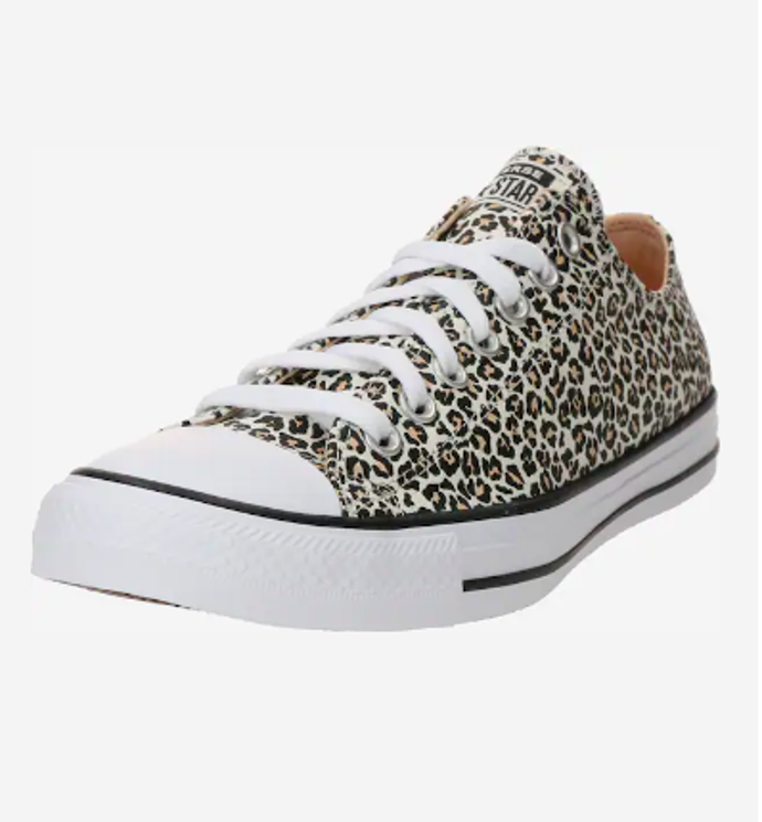 CONVERSE Tenisky 1979 Kč
