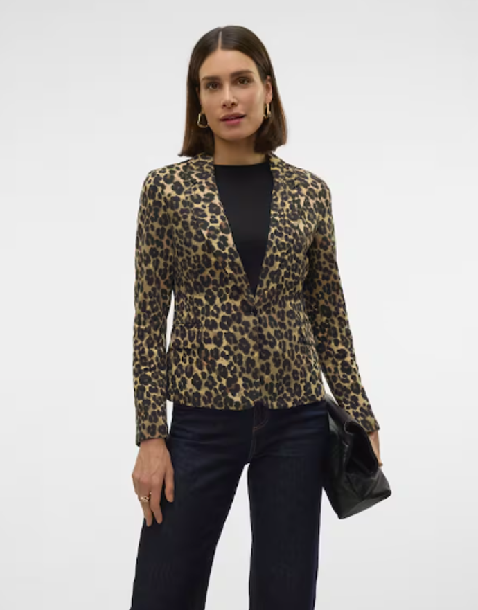 VERO MODA Blejzr  1399 Kč
