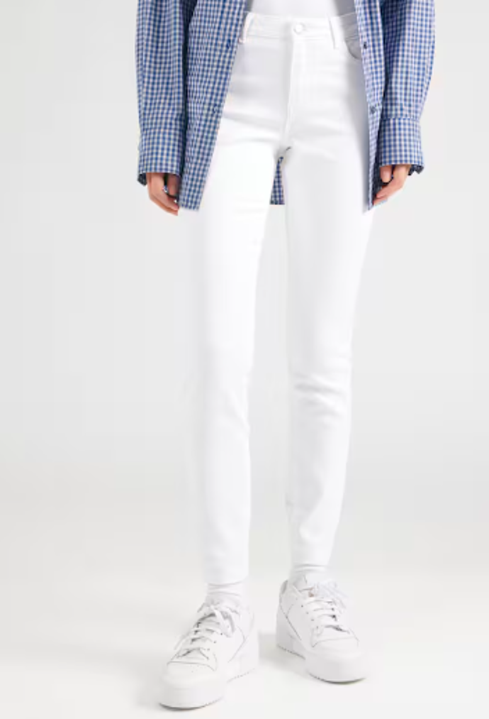 VERO MODA Skinny Džíny 799 Kč
