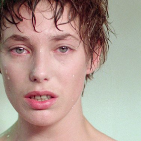 Jane Birkin
