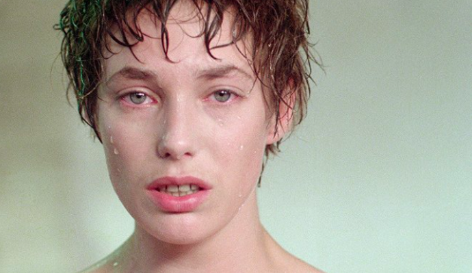 Jane Birkin
