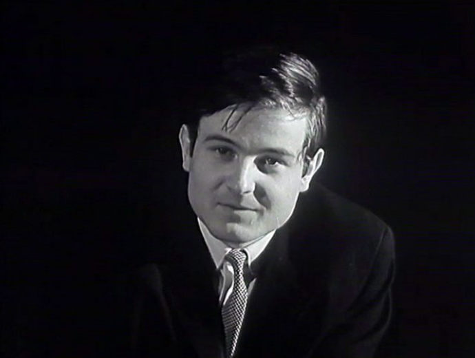 Jiří Štaidl
