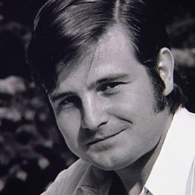 Jiří Štaidl
