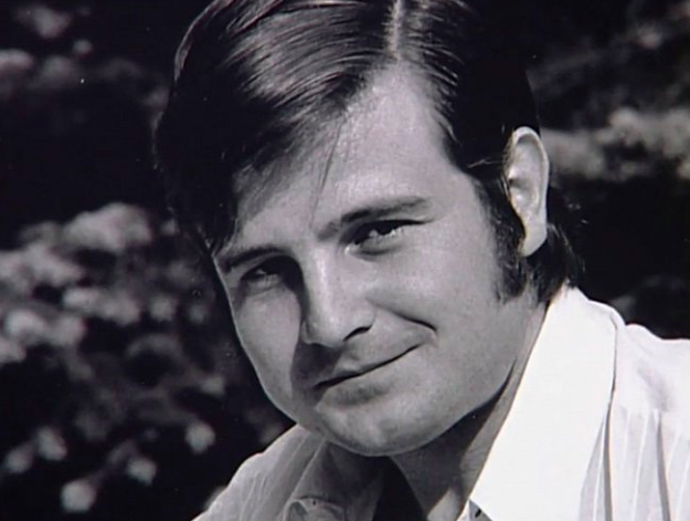 Jiří Štaidl
