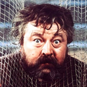 Jan Werich
