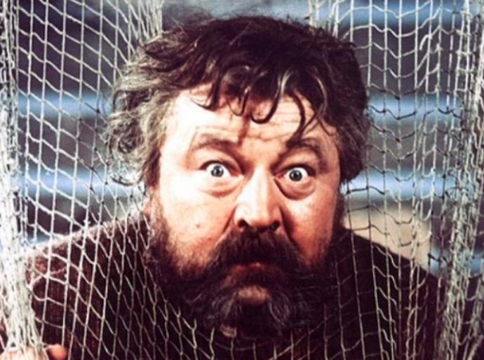 Jan Werich
Jan Werich
