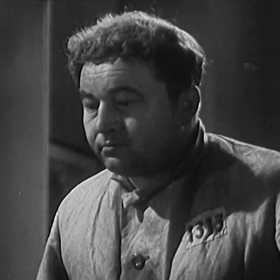 Jan Werich
