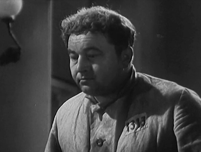 Jan Werich
Jan Werich