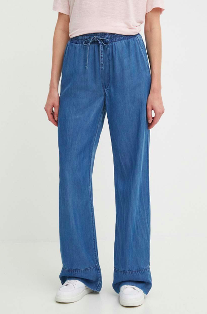 Džíny, Pepe Jeans, 1599 Kč
Džíny, Pepe Jeans, 1599 Kč