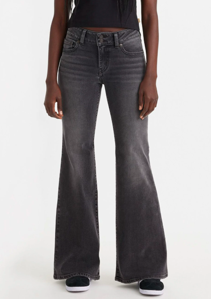 Džíny, Levi's®, 2160 Kč
Džíny, Levi's®, 2160 Kč