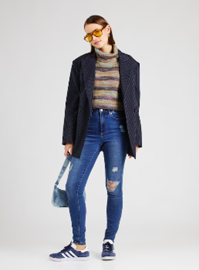 Vero Moda 1079 Kč
