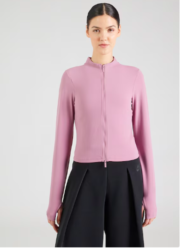 NIKE Sportovní bunda 1649 Kč
NIKE Sportovní bunda 1649 Kč