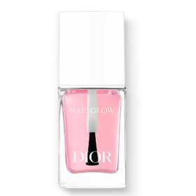 Lak na nehty, DIOR, 748 Kč
