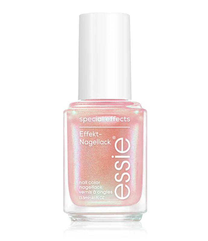Lak na nehty, essie, 229 Kč
Lak na nehty, essie, 229 Kč