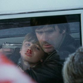 Marek Perepeczko
