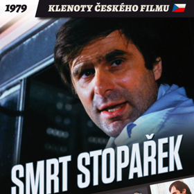 Marek Perepeczko
