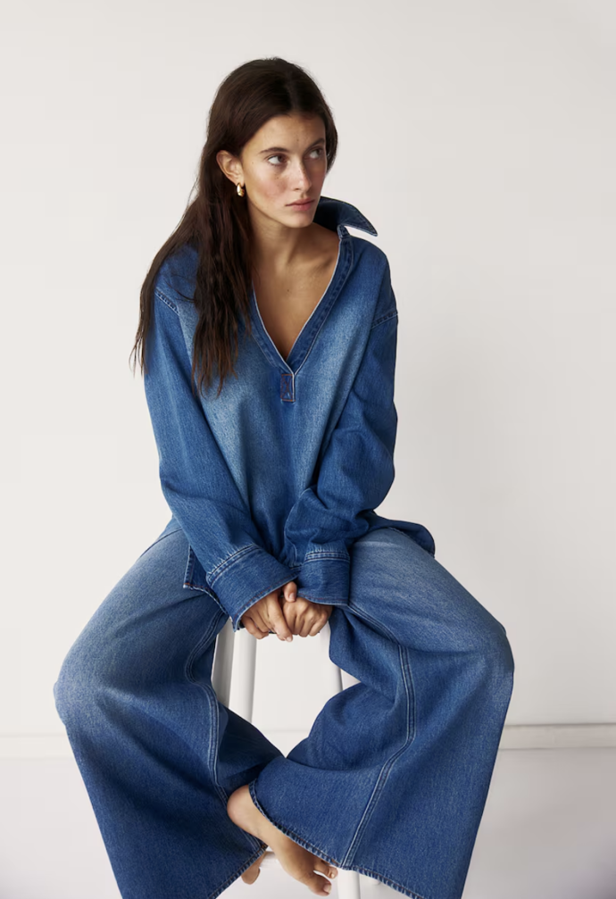 H&M, 1.459 Kč
H&M, 1.459 Kč