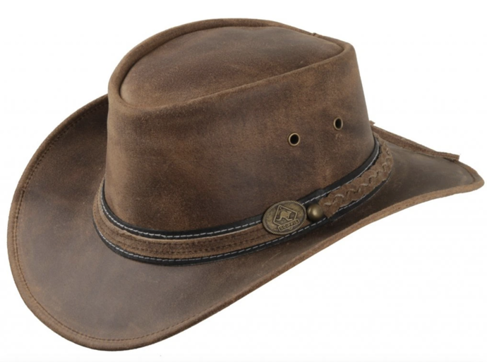 Carlsbad Hat, 1.229 Kč
Carlsbad Hat, 1.229 Kč