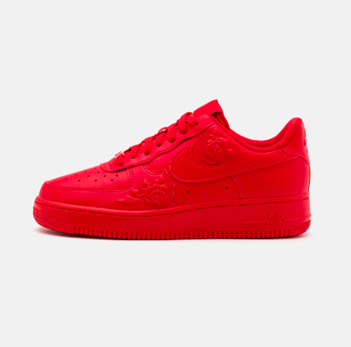 Tenisky, Nike Sportswear, 3120 Kč
