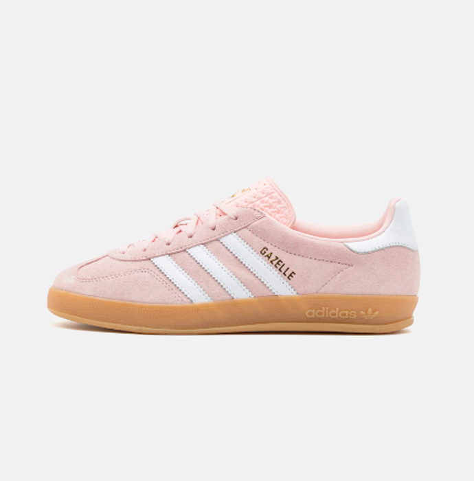 Tenisky, adidas Originals, 2800 Kč
