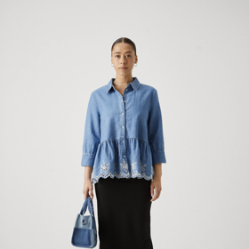 Only Petite, Zalando, 600 Kč
