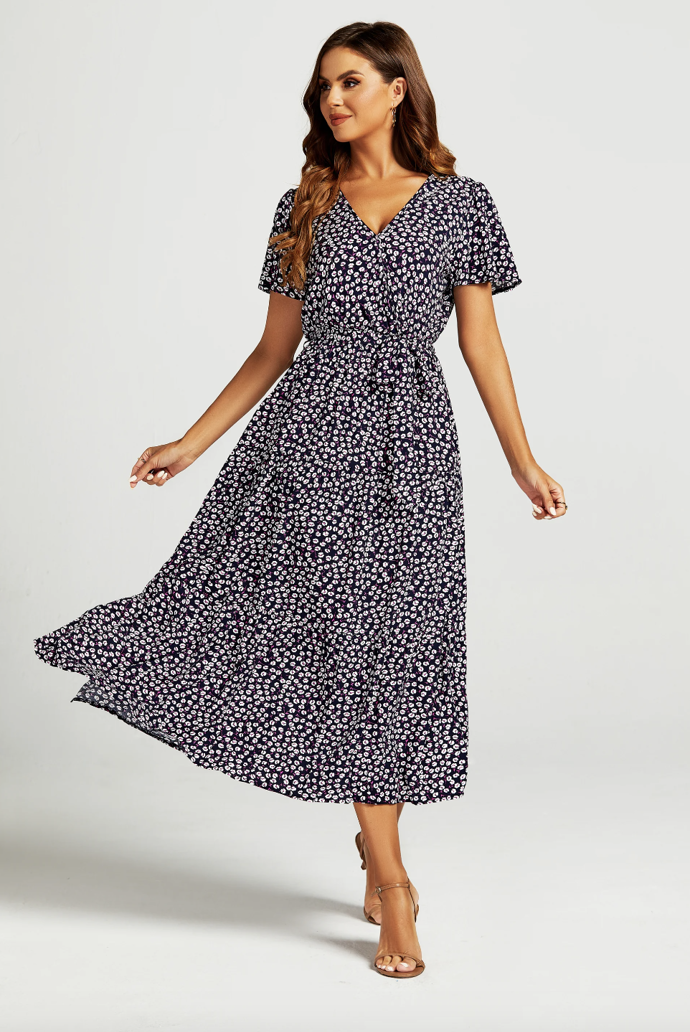 FS Collection / Zalando, 1.640 Kč
FS Collection / Zalando, 1.640 Kč