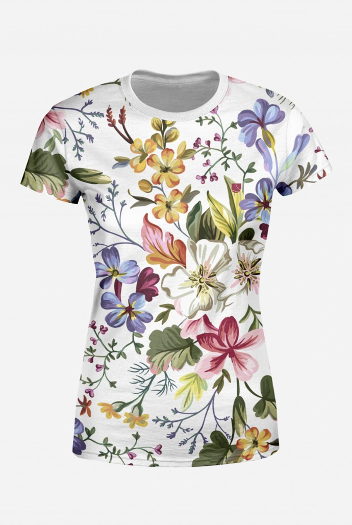 Utopy Wear, 625 Kč
Utopy Wear, 625 Kč
