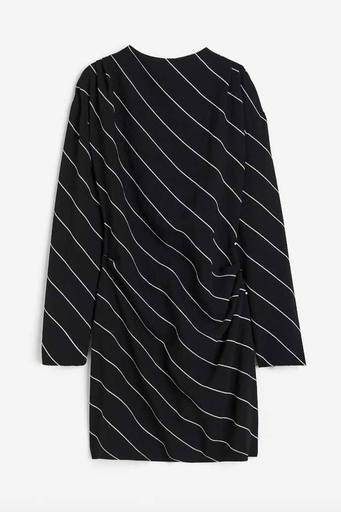 H&M, 719 Kč
H&M, 719 Kč