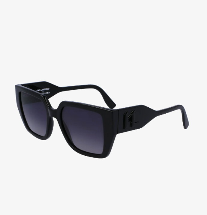 Brýle, KARL LAGERFELD, 2620 Kč
