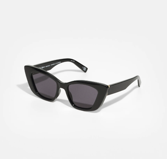 Brýle, Le Specs, 1920 Kč
